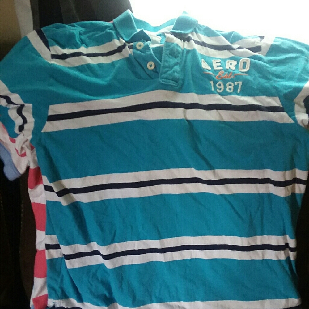 polo shirts xxl mens